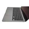 Apple MacBook Pro 13 A2338 M1 16GB 512GB SSD 13,3